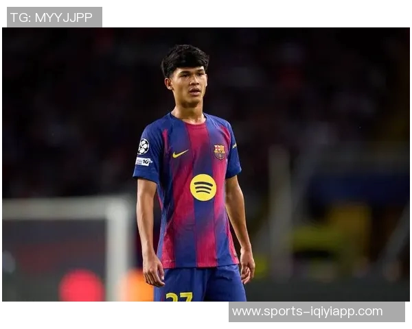 阿斯报道弗里克对德罗寄予厚望失望于其转会意愿