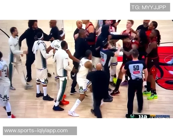 字母哥谈垃圾时间扣篮的意义在于激励球队奋力拼搏