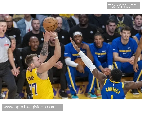 东契奇谈腹股沟伤势恢复情况表示乐观将努力克服困难继续比赛