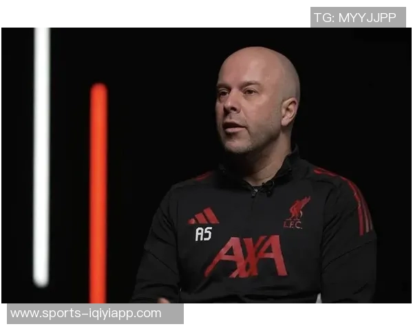 杰拉德直言斯洛特言论不当欧冠出局对球迷打击巨大