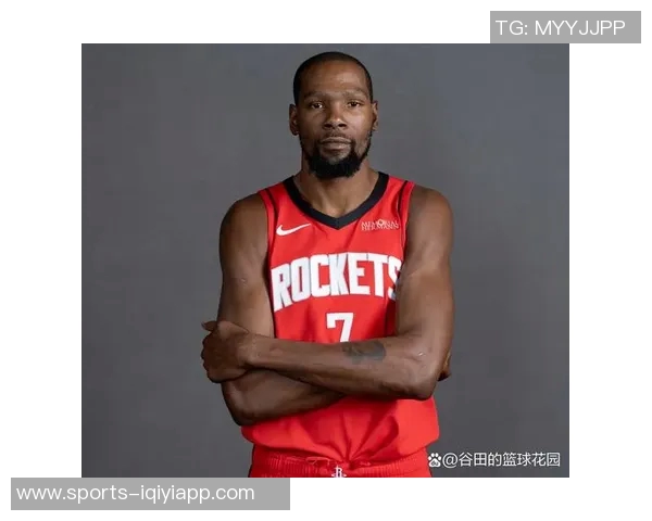 杜兰特37岁95天创纪录成火箭队史最年长20分10助球员