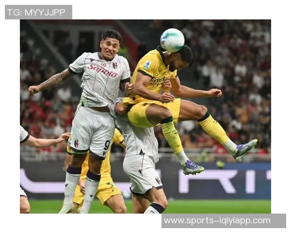 米兰老板卡迪纳莱重返米兰与管理层及囧叔会面探讨球队未来发展